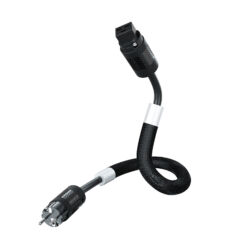 AIR-Helix Stromkabel