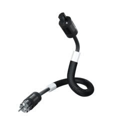 AIR-Helix Stromkabel