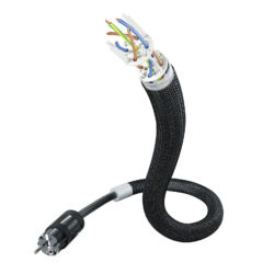 AIR-Helix Stromkabel