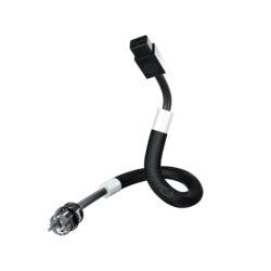 AIR-Helix Stromkabel