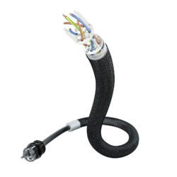 AIR-Helix Stromkabel