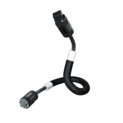 AIR-Helix Stromkabel