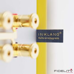 Inklang Advanced Line 13.3 Standlautsprecher
