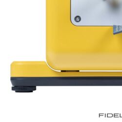 Inklang Advanced Line 13.3 Standlautsprecher