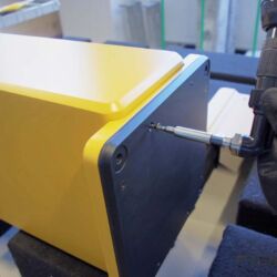 Inklang Advanced Line 13.3 Standlautsprecher
