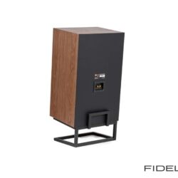 JBL L100 Classic Lautsprecher