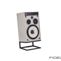 JBL L100 Classic Lautsprecher