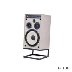 JBL L100 Classic Lautsprecher