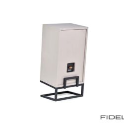 JBL L100 Classic Lautsprecher