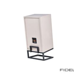 JBL L100 Classic Lautsprecher