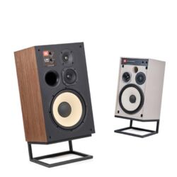 JBL L100 Classic Lautsprecher