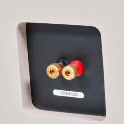 JBL L100 Classic Lautsprecher