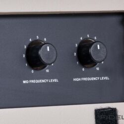 JBL L100 Classic Lautsprecher