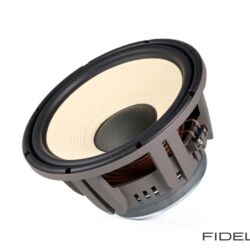 JBL L100 Classic Lautsprecher