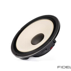 JBL L100 Classic Lautsprecher