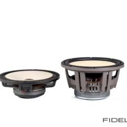 JBL L100 Classic Lautsprecher