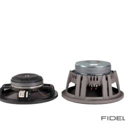 JBL L100 Classic Lautsprecher