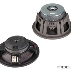 JBL L100 Classic Lautsprecher