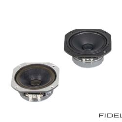 JBL L100 Classic Lautsprecher