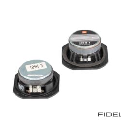 JBL L100 Classic Lautsprecher