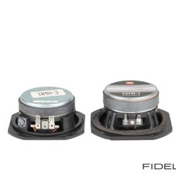 JBL L100 Classic Lautsprecher