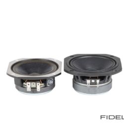 JBL L100 Classic Lautsprecher