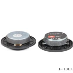 JBL L100 Classic Lautsprecher