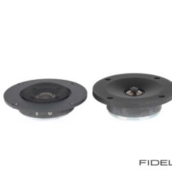 JBL L100 Classic Lautsprecher