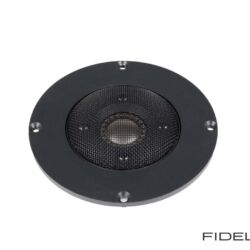 JBL L100 Classic Lautsprecher