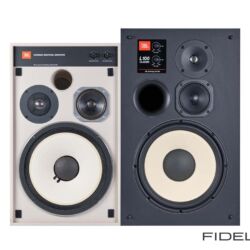 JBL L100 Classic Lautsprecher