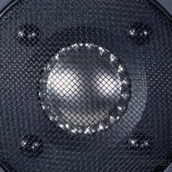 JBL L100 Classic Lautsprecher