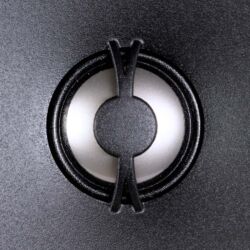 JBL L100 Classic Lautsprecher