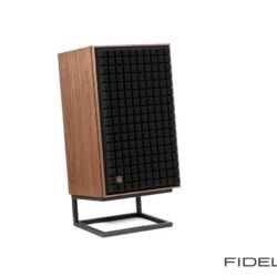 JBL L100 Classic Lautsprecher