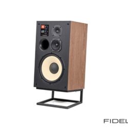 JBL L100 Classic Lautsprecher