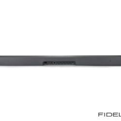 JBL Link Bar