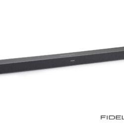 JBL Link Bar