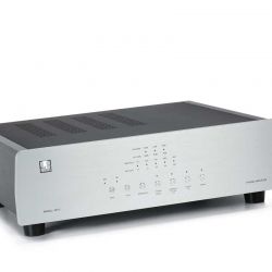 JE Audio HP10 Phonovorverstärker