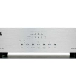 JE Audio HP10 Phonovorverstärker