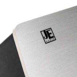 JE Audio HP10 Phonovorverstärker