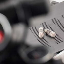 JE Audio HP10 Phonovorverstärker