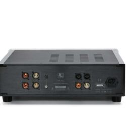 JE Audio HP10 Phonovorverstärker