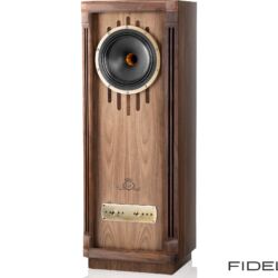 Tannoy Kensington GR