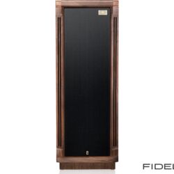 Tannoy Kensington GR