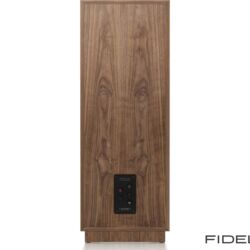 Tannoy Kensington GR