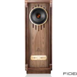 Tannoy Kensington GR