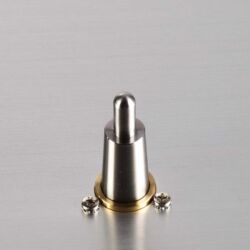 Luxman PD-151 Plattenspieler