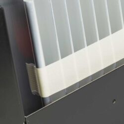 Luxman L-505uX MkII Vollverstärker