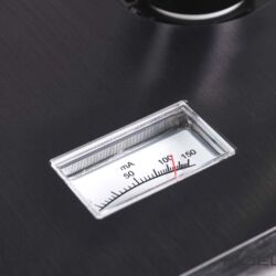Lyric-Audio-Ti-100-MkII-Röhrenvollverstärker