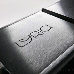 Lyric-Audio-Ti-100-MkII-Röhrenvollverstärker