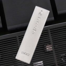 Lyric-Audio-Ti-100-MkII-Röhrenvollverstärker
